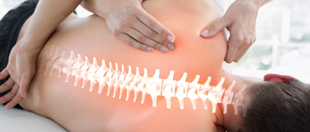 Save on your surgeries